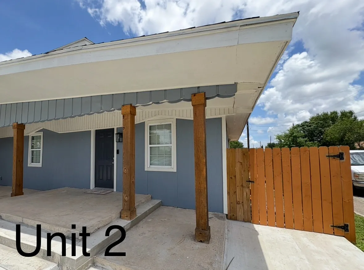 4 Tanya Cir — Photo 4