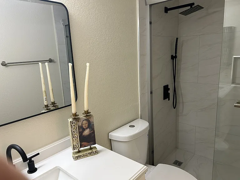 75 Calle Amigo Dr — Photo 16