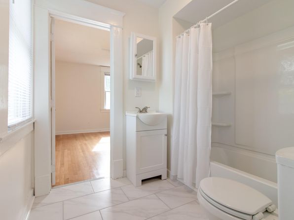 durham-north-carolina-448379811 picture