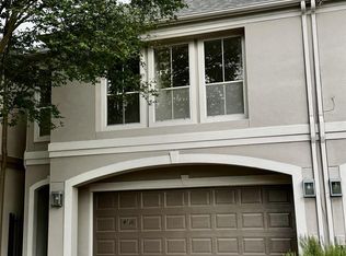 4916 Travis St, Houston, TX 77002