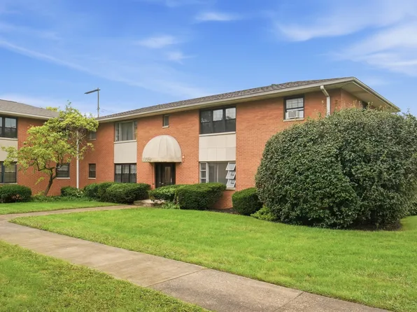 1559 King Ave APT C, Columbus, OH 43212