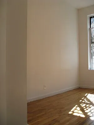 Rented by Tower Brokerage | media 30