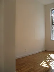 Rented by Tower Brokerage