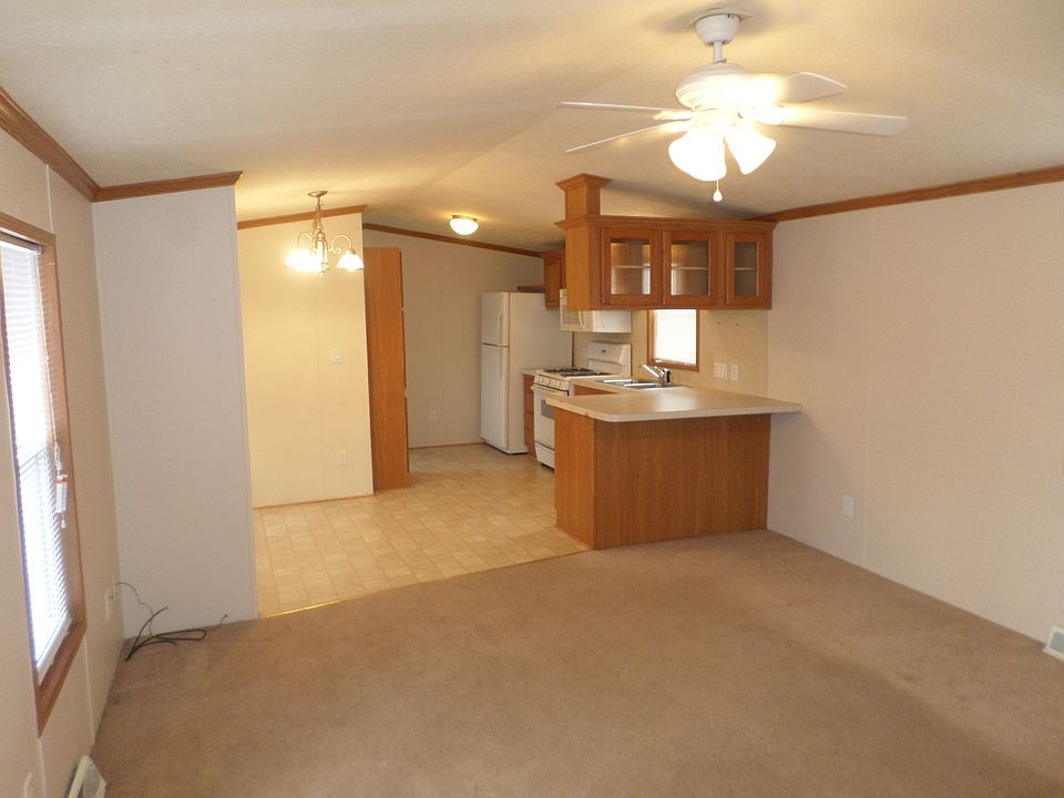 2nd image of 41021 Old Michigan Ave Trlr 38