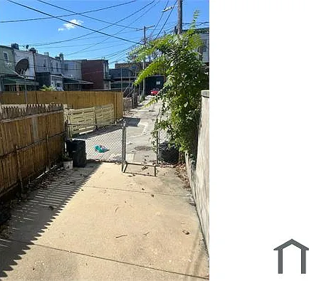 429 S Gilmor St — Photo 12