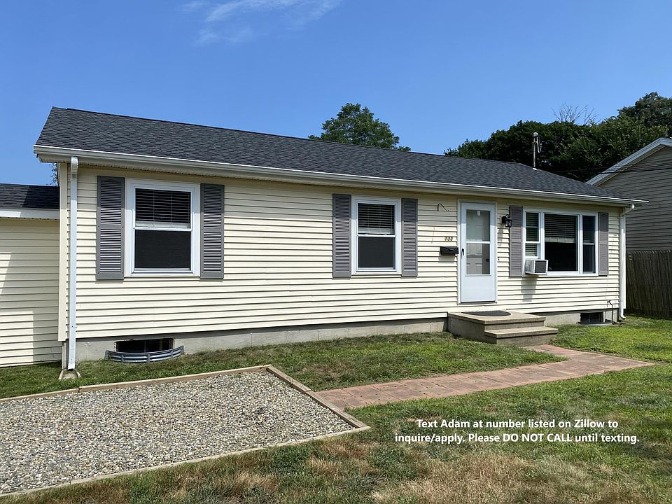 133 Liberty St, Pawcatuck, CT 06379 Zillow