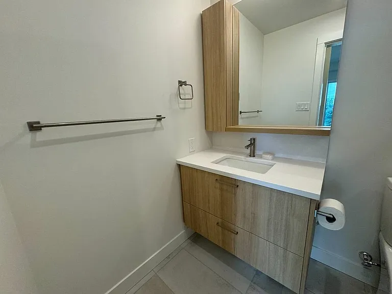 31900 Raven Ave #A205 — Photo 13