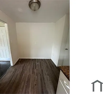 631 Mulberry St #5 — Photo 10