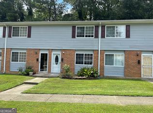 405 Fairburn Rd SW #268, Atlanta, GA 30331