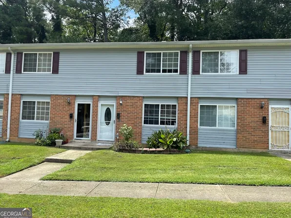 405 Fairburn Rd SW #268, Atlanta, GA 30331