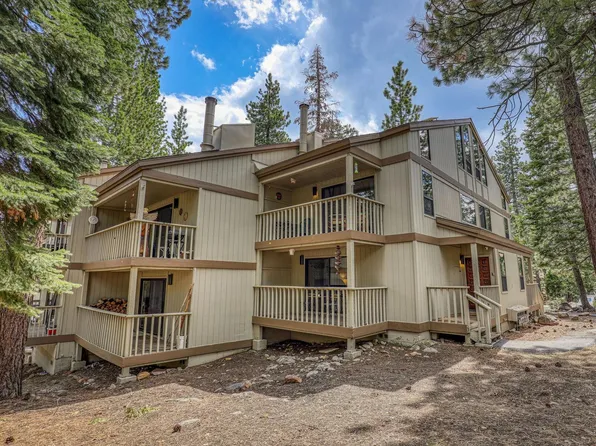 1001 Commonwealth Dr #173, Kings Beach, CA 96143