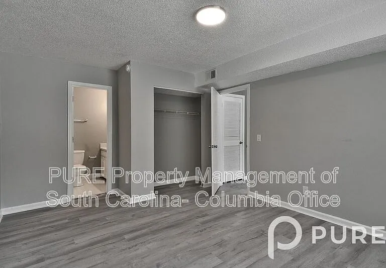 1011 Beatty Rd #B4 — Photo 19
