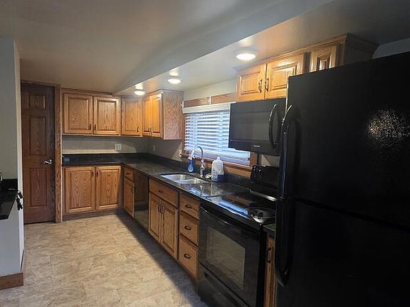 4th image of 2801 Cold Springs Rd