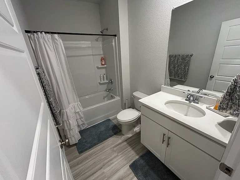 32134 Lyon Rd — Photo 22