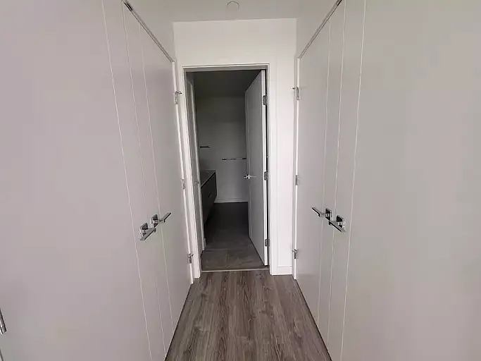 660 Quayside Dr #1A — Photo 11