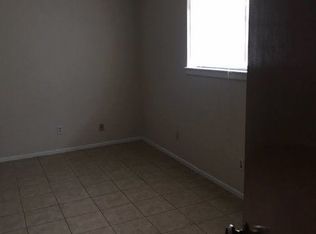 419 E Clinton St, Hobbs, NM 88240