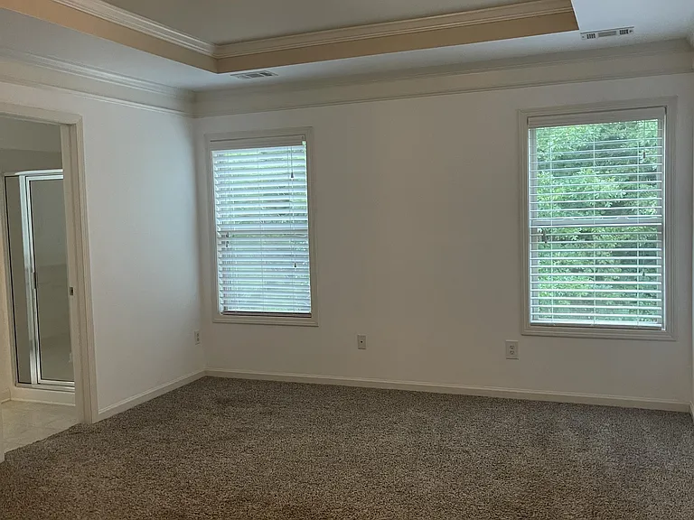 765 Westmoreland Ln — Photo 28