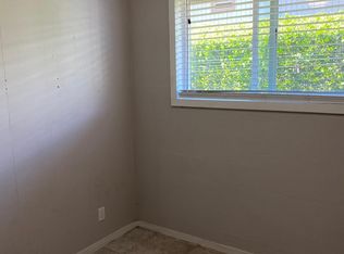 1109 Wiliki Dr, Honolulu, HI 96818