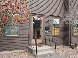 40 Spring St #40, Wethersfield, CT 06109