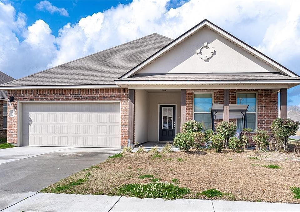 1st image of 7569 Cherrybark Oak Dr