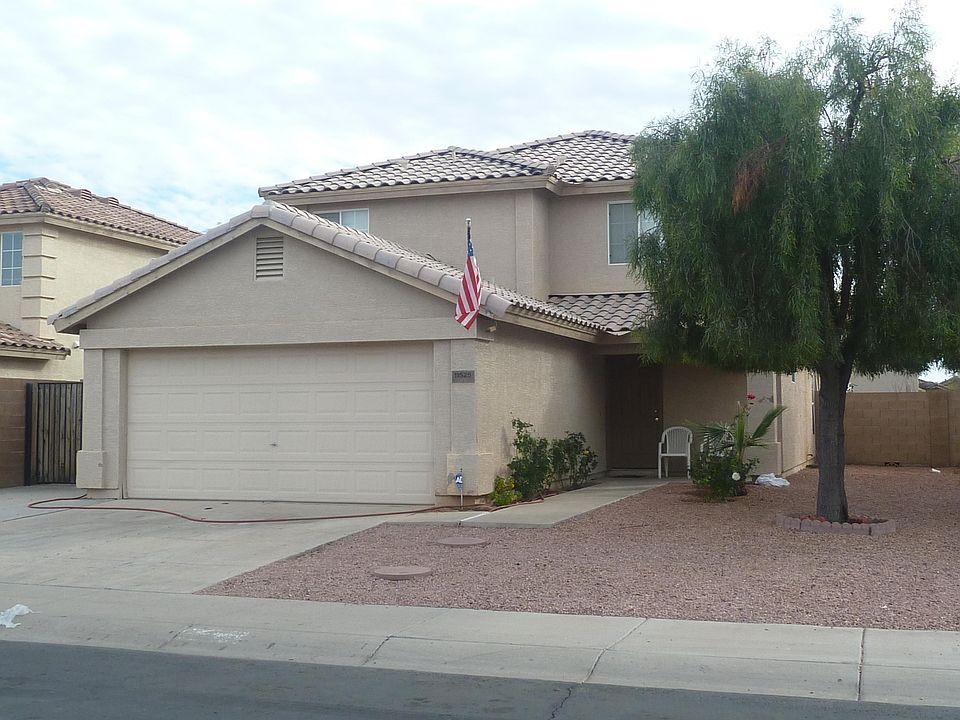 1st image of 11525 W Paradise Dr