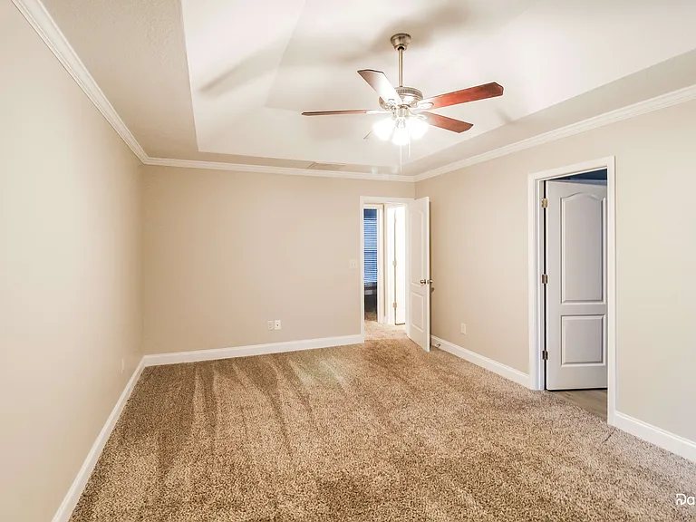 1926 Paynes Point — Photo 13
