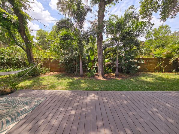 1608 Gay Dr, Orlando, FL 32803
