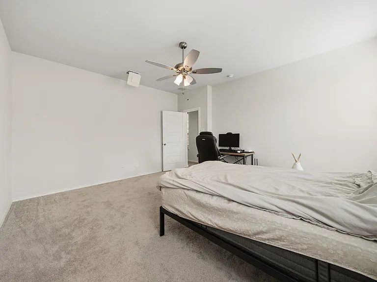 3211 Bedstraw Ln — Photo 24