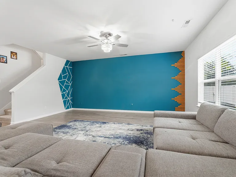 2210 Cancellara Ct — Photo 10