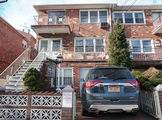 2024 Ralph Ave, Brooklyn, NY 11234