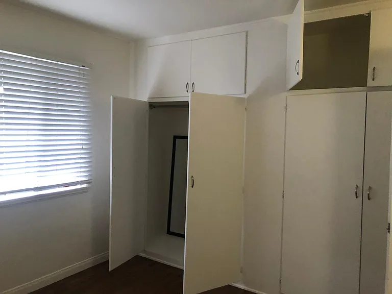 319 Molino Ave #7 — Photo 7