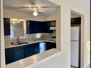 1312 Dartmouth St #A, San Marcos, TX 78666