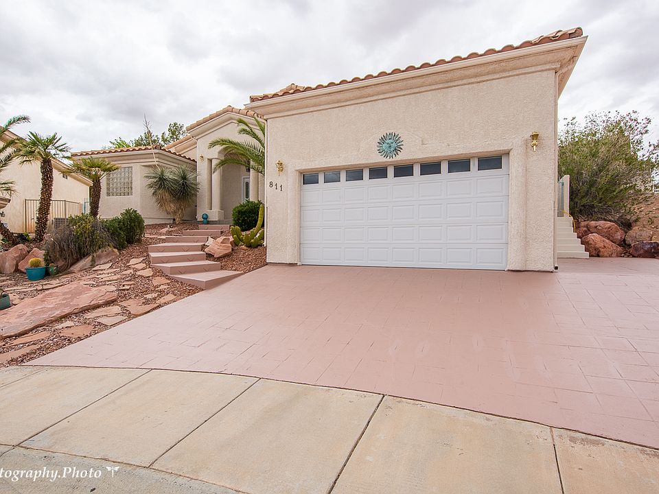1st image of 811 Palomino Cir