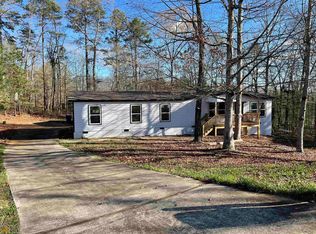 484 Redstone Ct, Winder, GA 30680