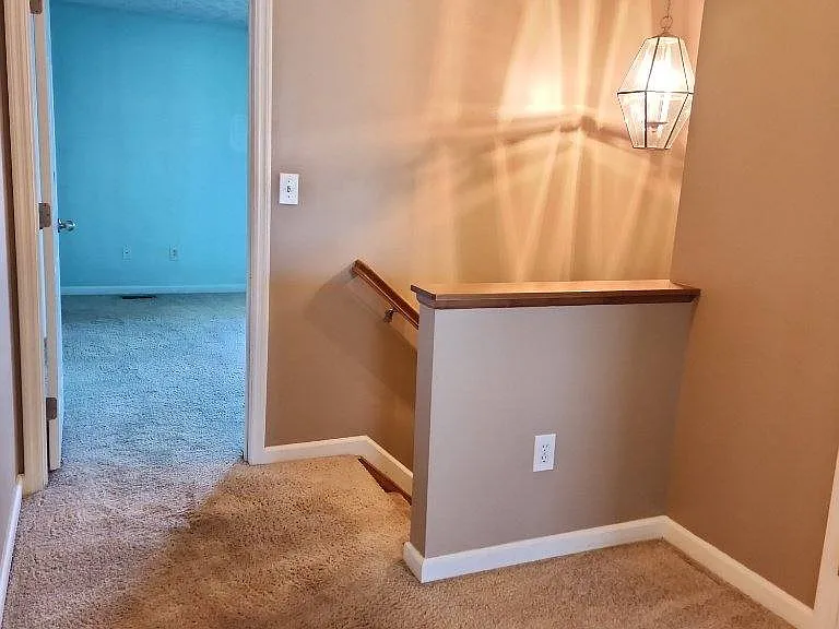 3888 Winding Twig Dr — Photo 6