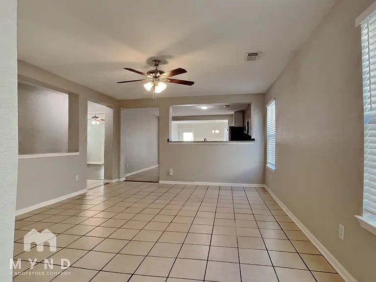21307 Shadow River Ln — Photo 4