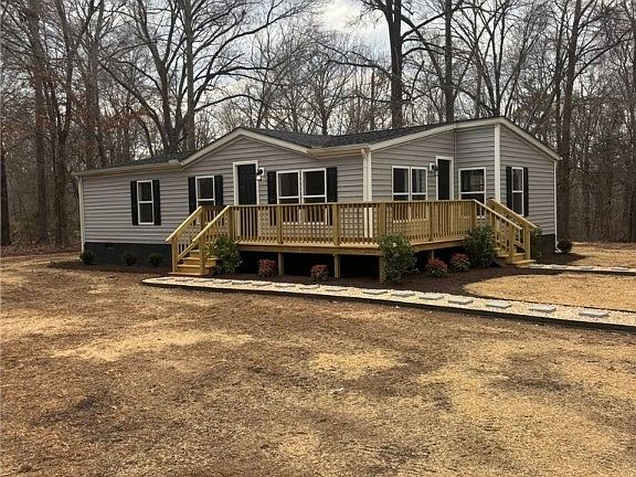 2nd image of 10835 Winterham Rd