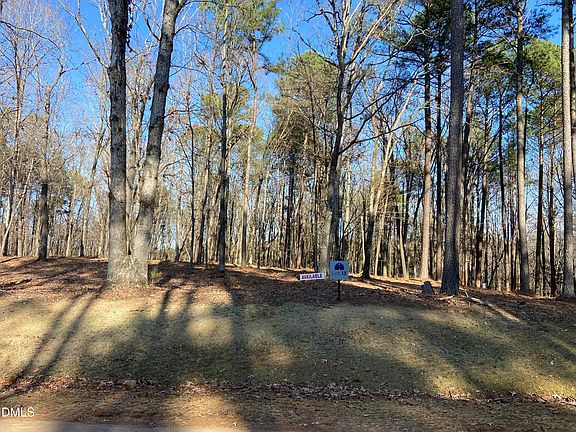 3rd image of 6716 Bartley Point Dr Lot 11