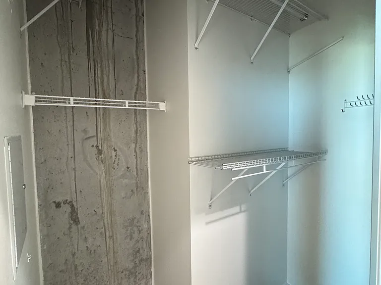 210 N Church St #1606 — Photo 19