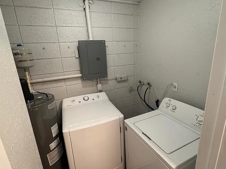 121 E Patterson St #123 — Photo 14