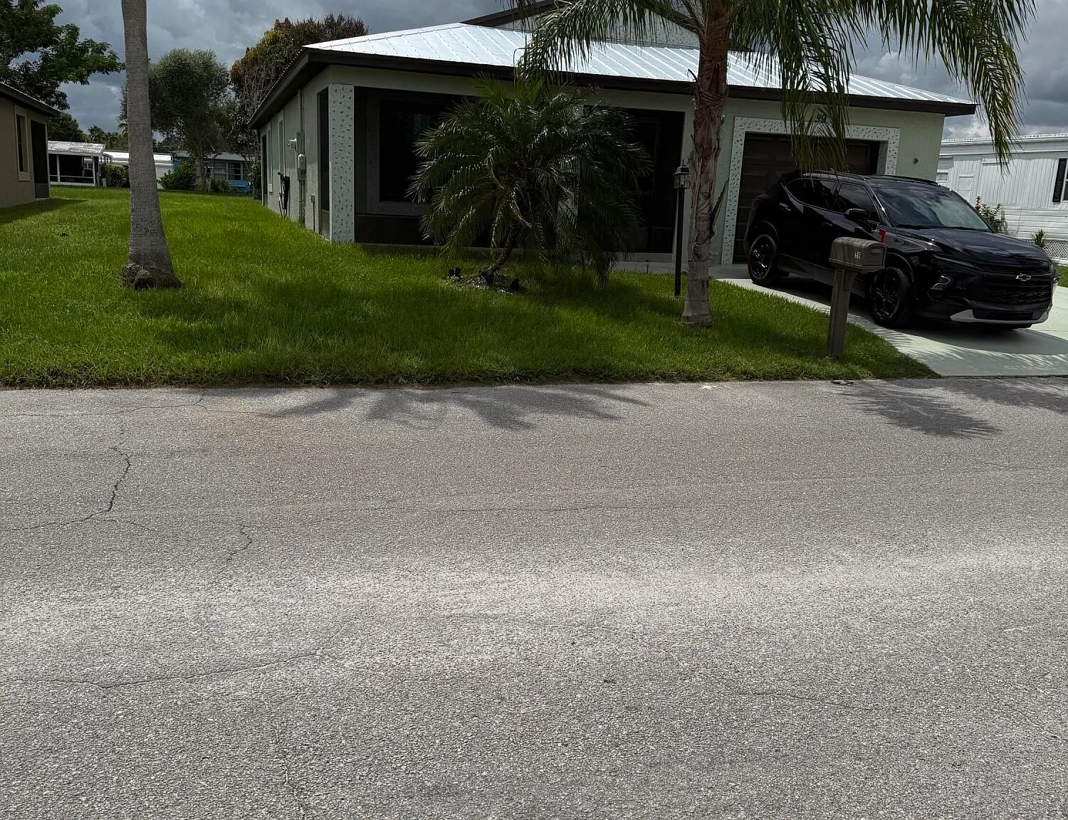 2 bed, 2.0 bath, 1451 sqft, $2,500 — Photo 2
