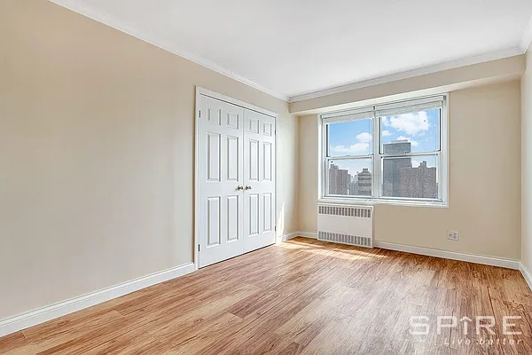 Rented by Spire Group | media 47