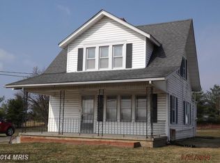 373 Welltown Rd, Winchester, VA 22603