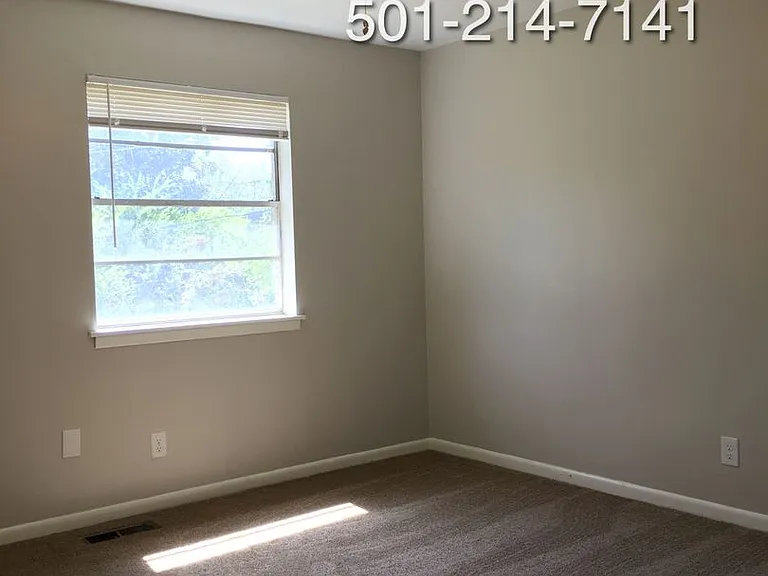 5301 Southboro Ct #A — Photo 13