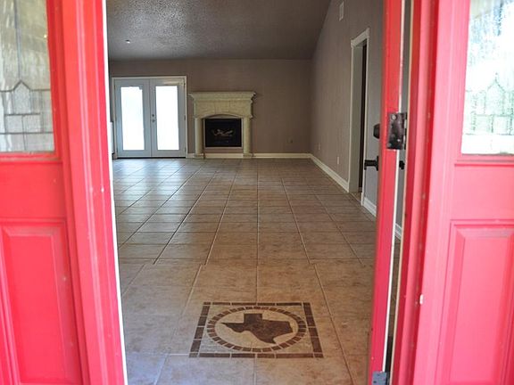 3rd image of 21418 Park Rock Ln