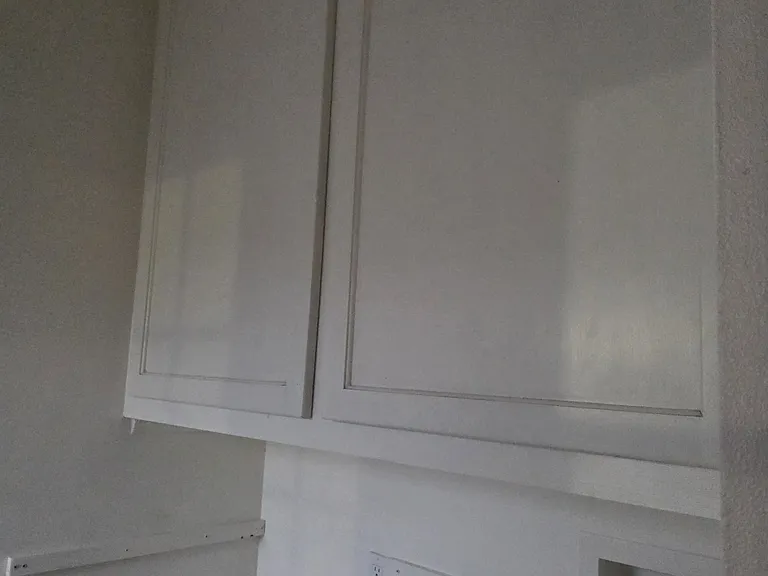 1606 Penn Mar Ave — Photo 11