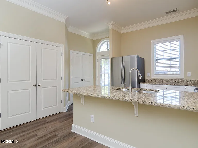 4954 Exton Park Loop — Photo 3