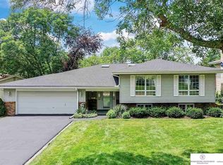 1530 S 139th St, Omaha, NE 68144