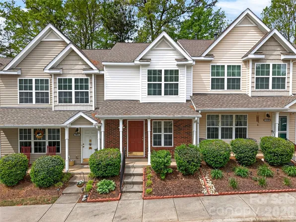 149 Marakery Rd Unit C, Mooresville, NC 28115
