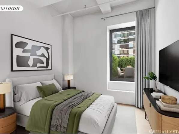 365 Bridge Street image 11 of 26